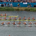 olympic-rowing