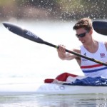 olympic-rowing-pairs-header