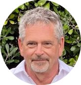 Dr Will Allen